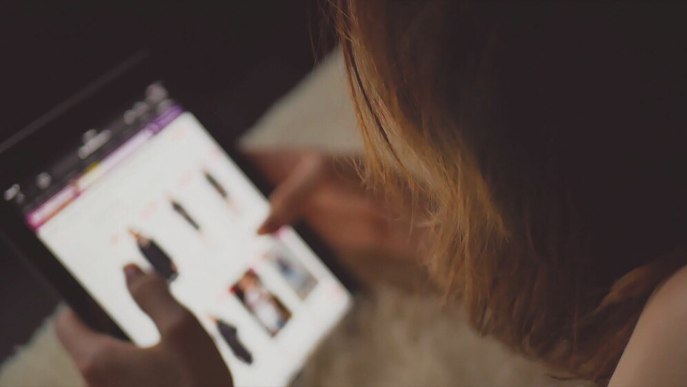 Internetska kupovina