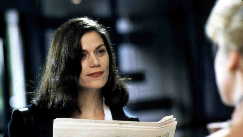 Linda Fiorentino - 4