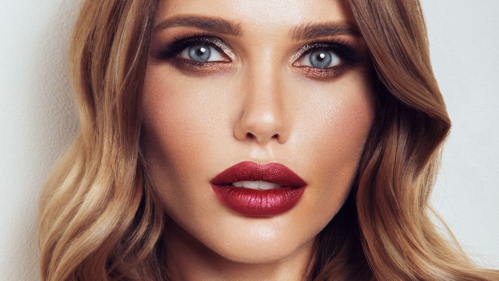 Beauty proizvodi koji će razveseliti svaku skincare ljubiteljicu