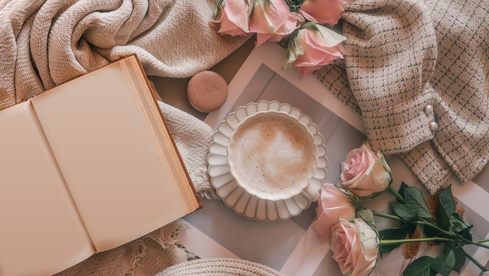 Ne čekajte velike prekretnice u životu da biste bili zahvalni.