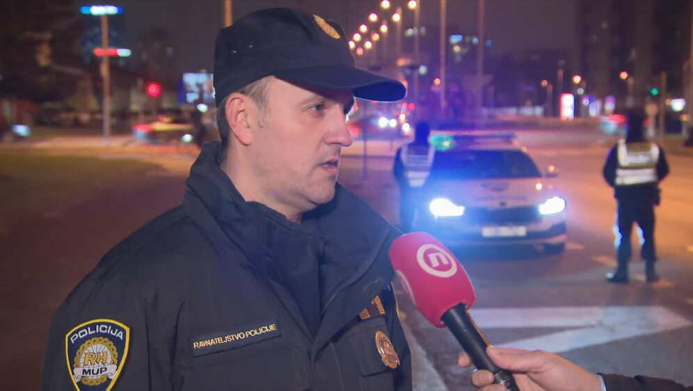 Domagoj Mikić i Nikola Milas - 4