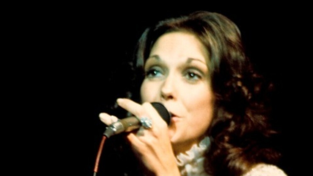 Karen Carpenter