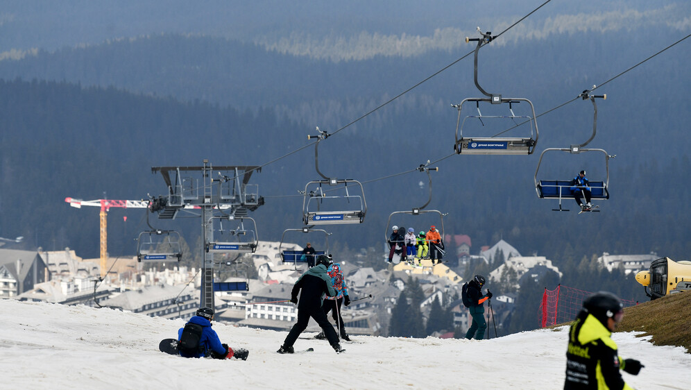 Kopaonik