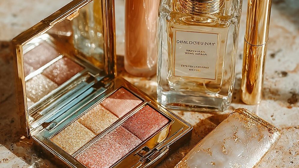 Make-up, skincare i mirisi koji uvijek imaju smisla