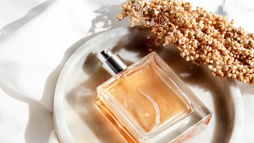 Neke žene izbjegavaju mirise za kojima su svi ludi