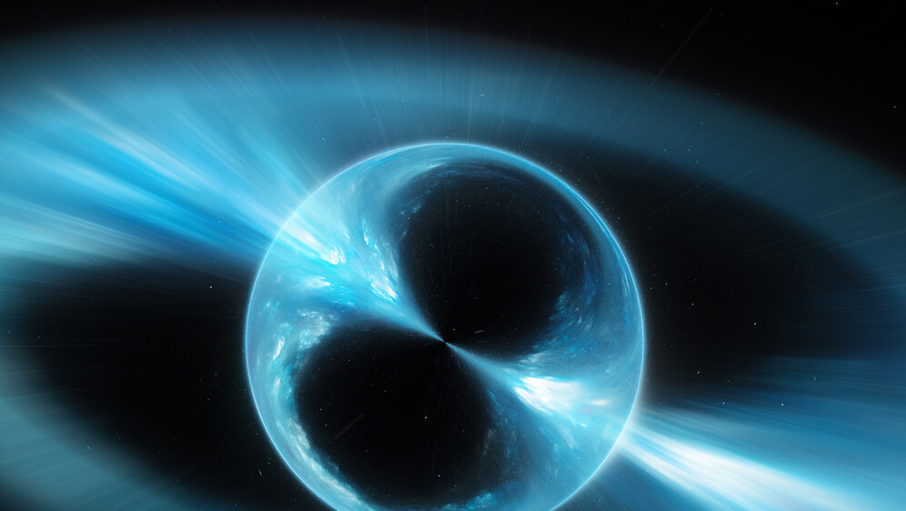 Kako se piše: gama zraka ili gama-zraka