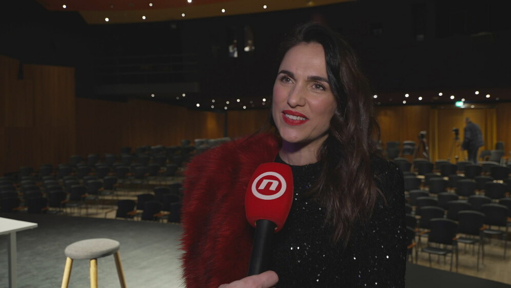 Marijana Mikulić - 5