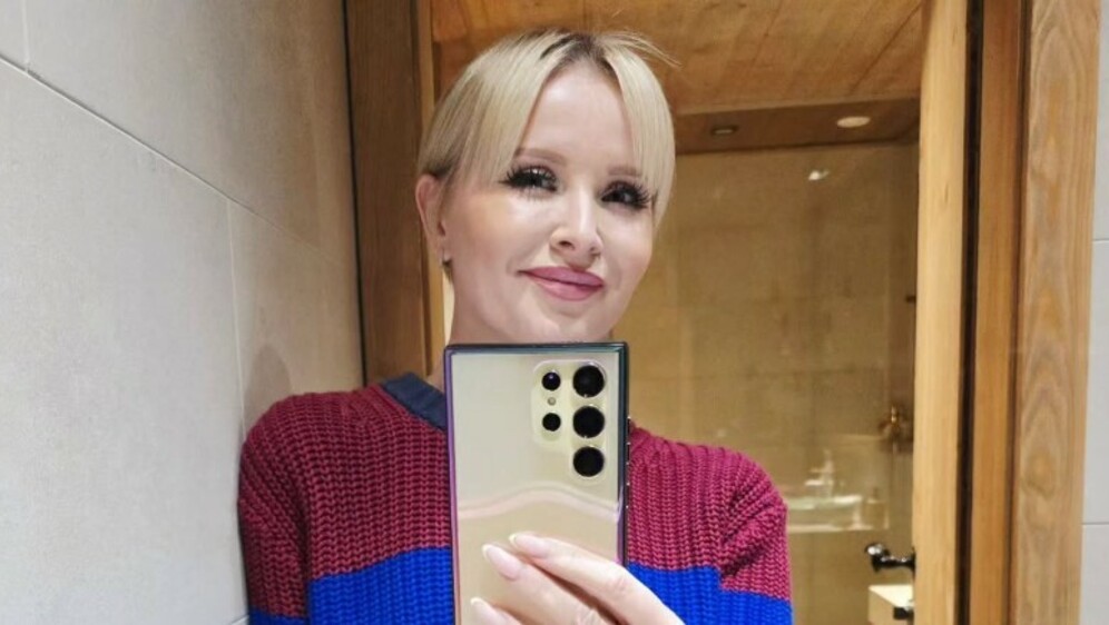 Danijela Martinović