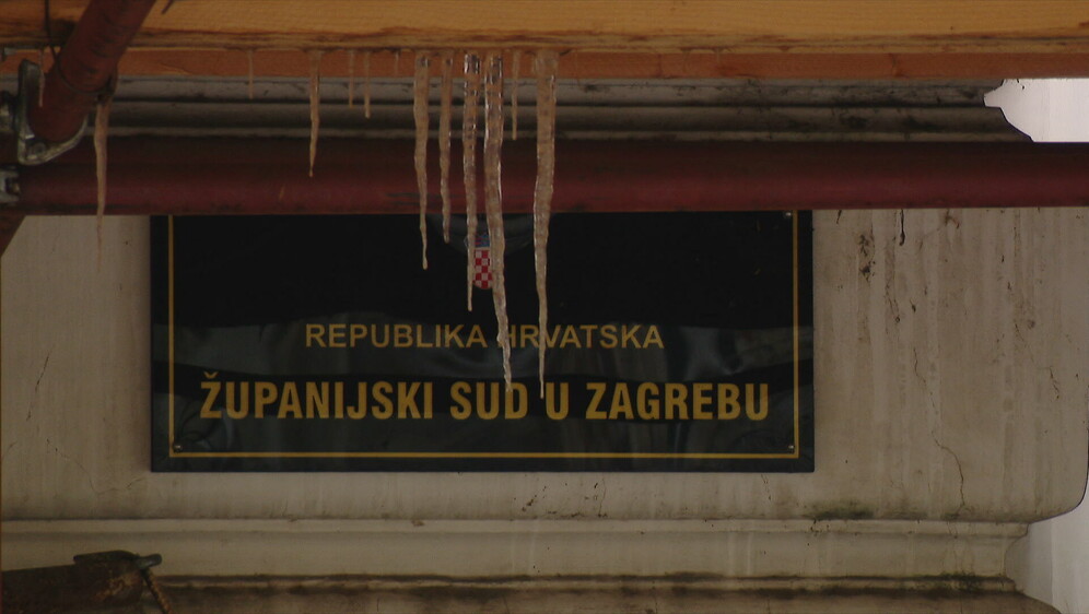 Ljubo Pavasović Visković - 1