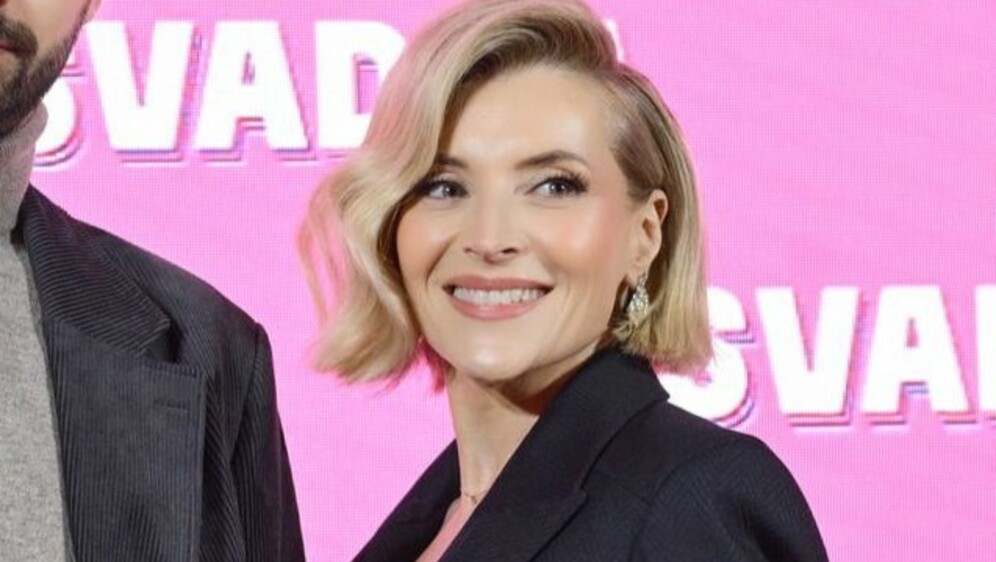 Anđelka Stević Žugić