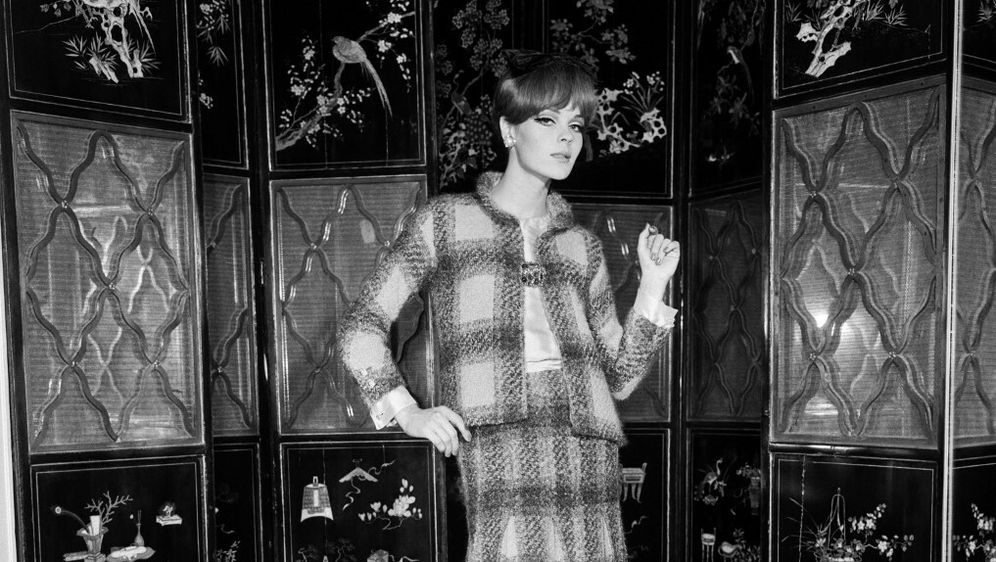 Kreacija Coco Chanel