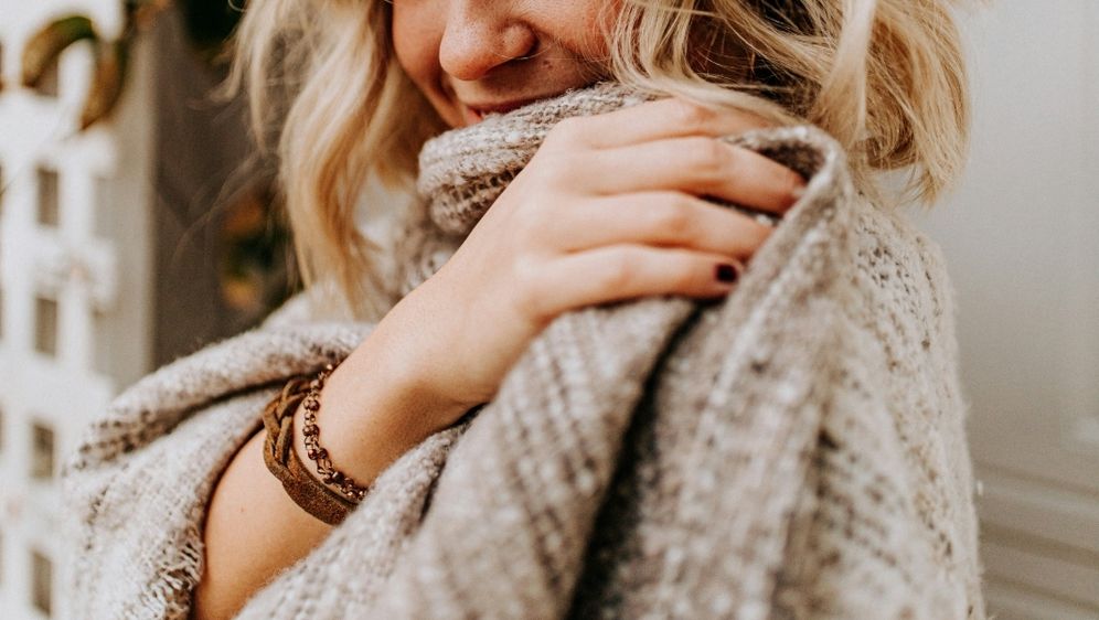 Mjesec u Ribama nekima donosi sreću u ljubavi