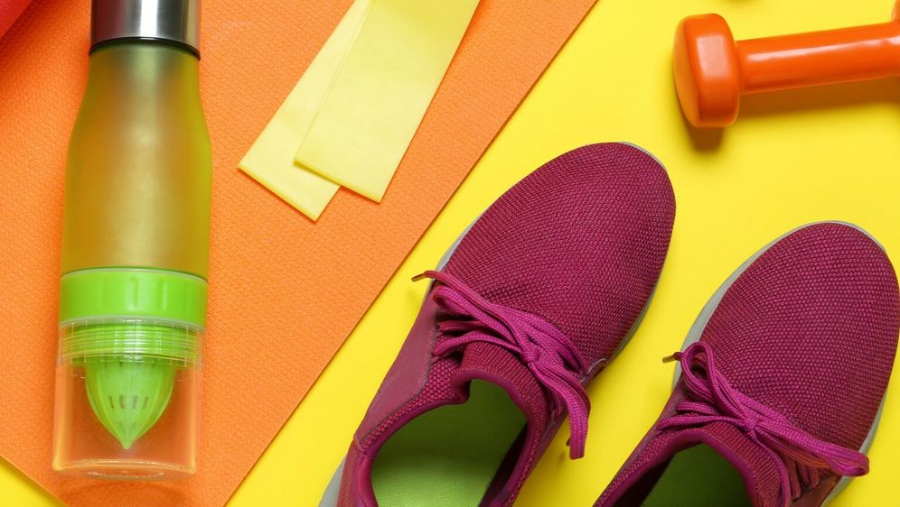 Pet malih stvari koje spašavaju odluku o zdravijoj prehrani