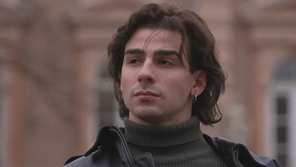 In Magazin: Devin Juraj - 8