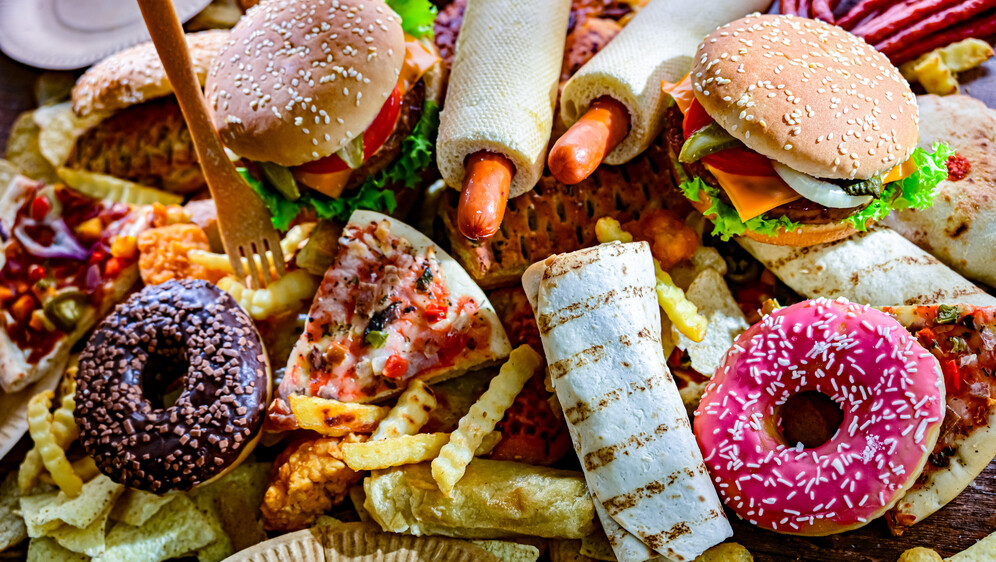 Kako se piše: masan ili mastan