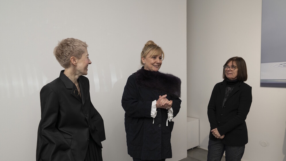 Izložba nakita Senke Dombi - 7