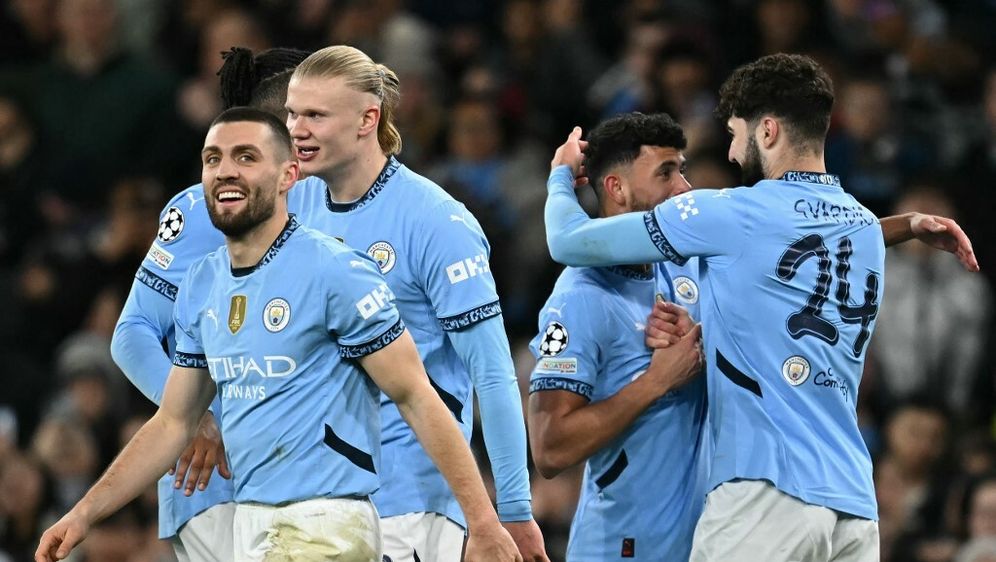 Kovačić i Gvardiol