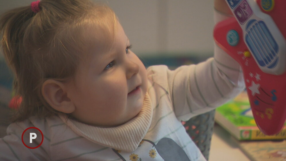 Provjereno: Anđelina - 5