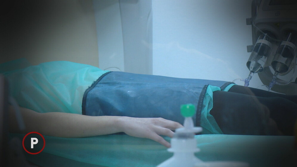 Provjereno: Dvojni rad - 1