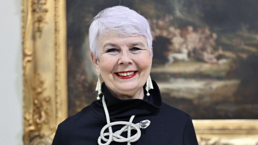 Promocija knjige Jadranke Kosor - 6