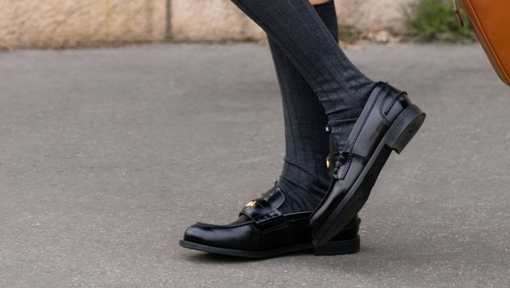 Mokasinke imaju vojsku obožavateljica