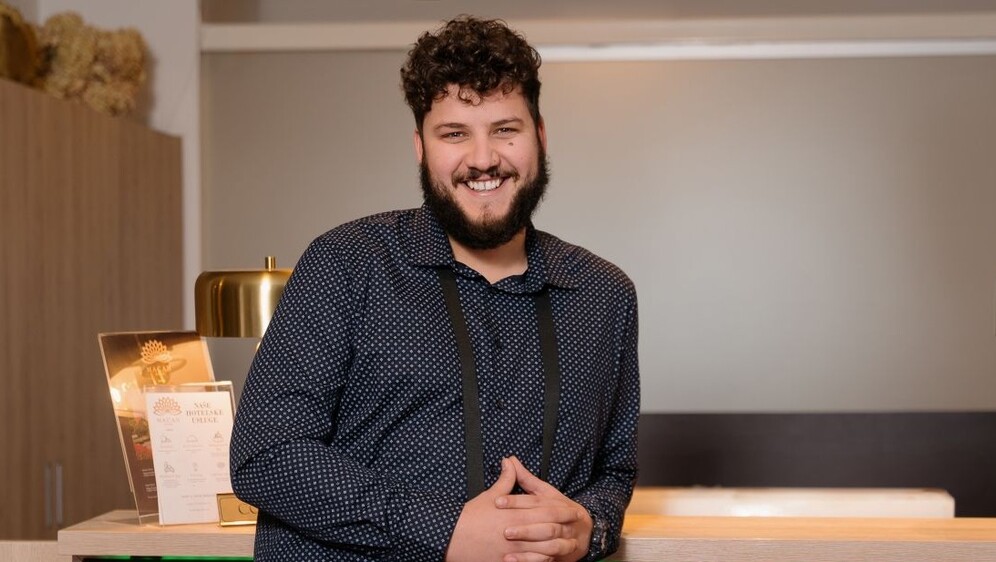 Zdravko Vukelić, Anica Kovačević