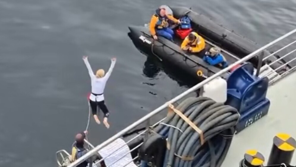 Kolinda Grabar-Kitarović