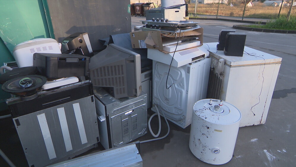 Stižu promjene za potrošače