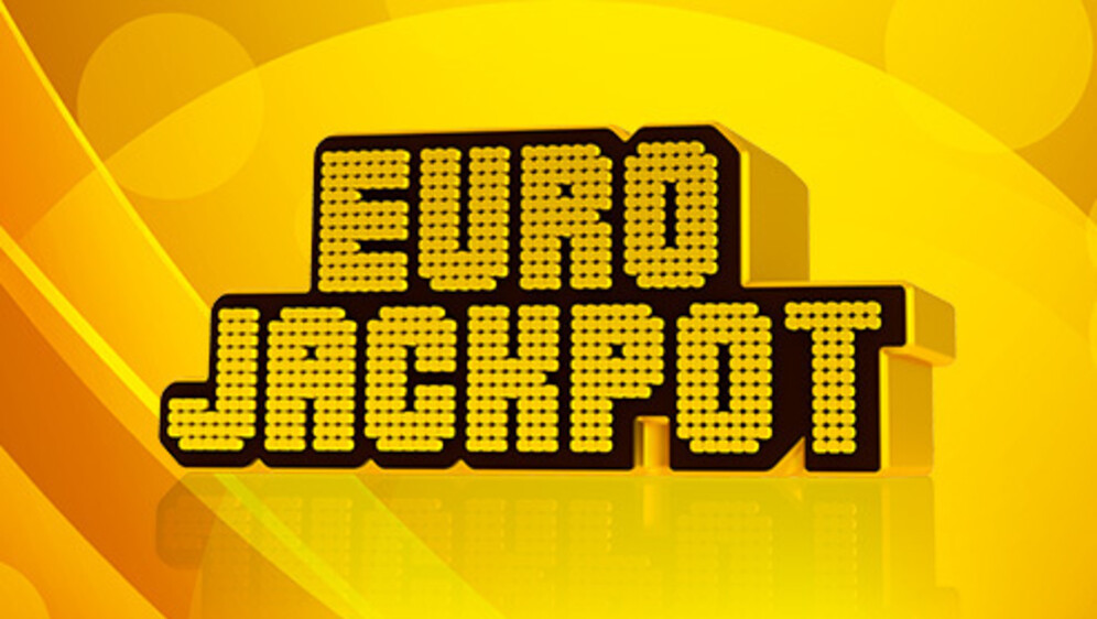 Eurojackpot