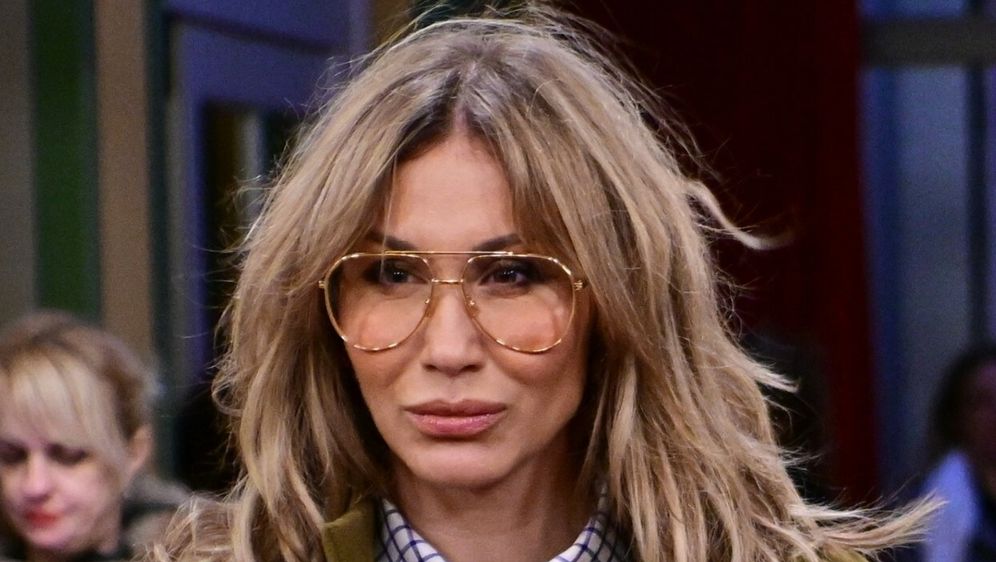 Ana Gruica Uglešić