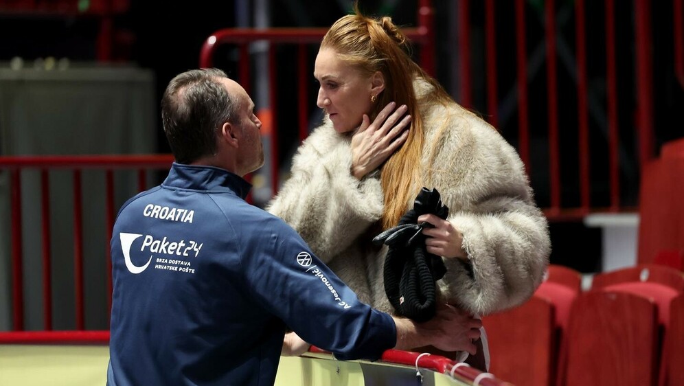 Dagur Sigurdsson, Asa Inga Thorsteindottir