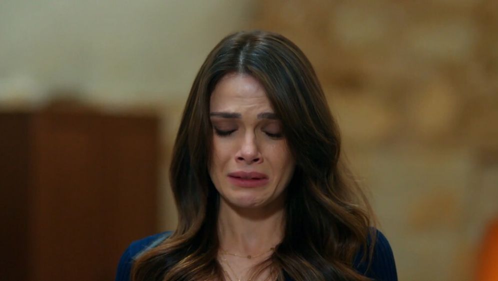 Daleki grad, 27.01. - 7