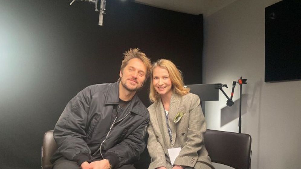 IN Magazin 17. rođendan - 8