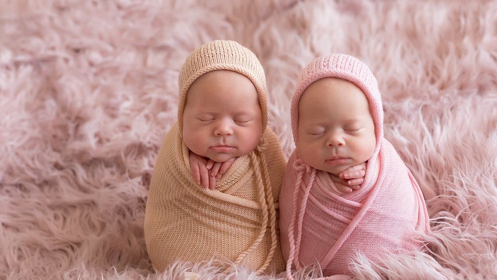 Provjerile smo koja imena su bila najpopularnija 2016. godine