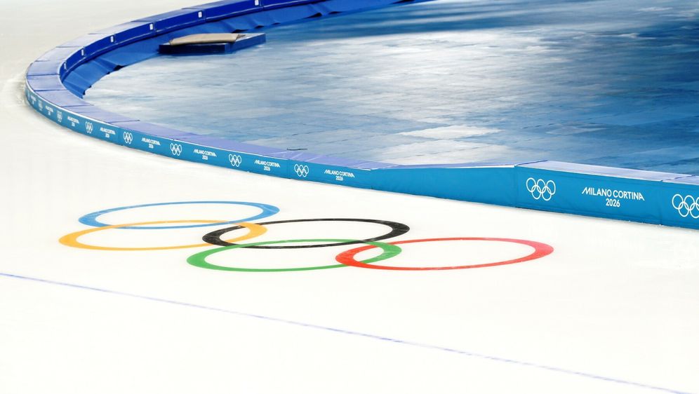 Zimske olimpijske igre