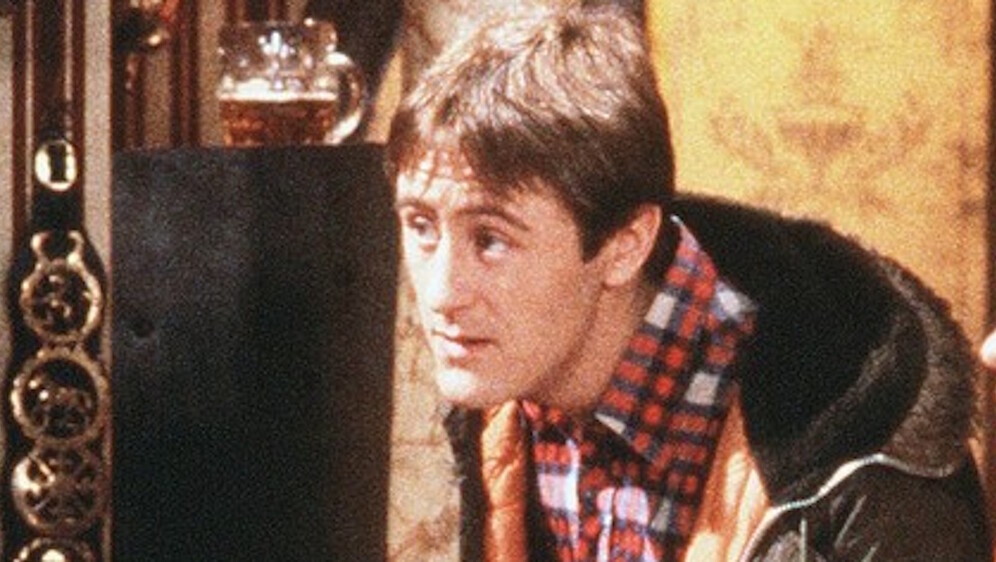 Nicholas Lyndhurst - 6