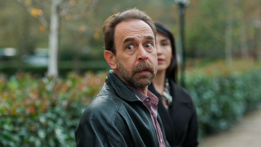 Tajne prošlosti 28.01. - 7