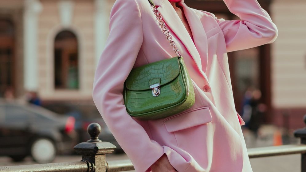 Odijela nosimo u raznim prigodama, od odlaska na posao do svečanosti