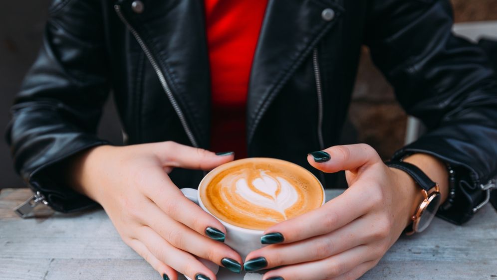 Pun Mjesec u Lavu nekima donosi puno toga