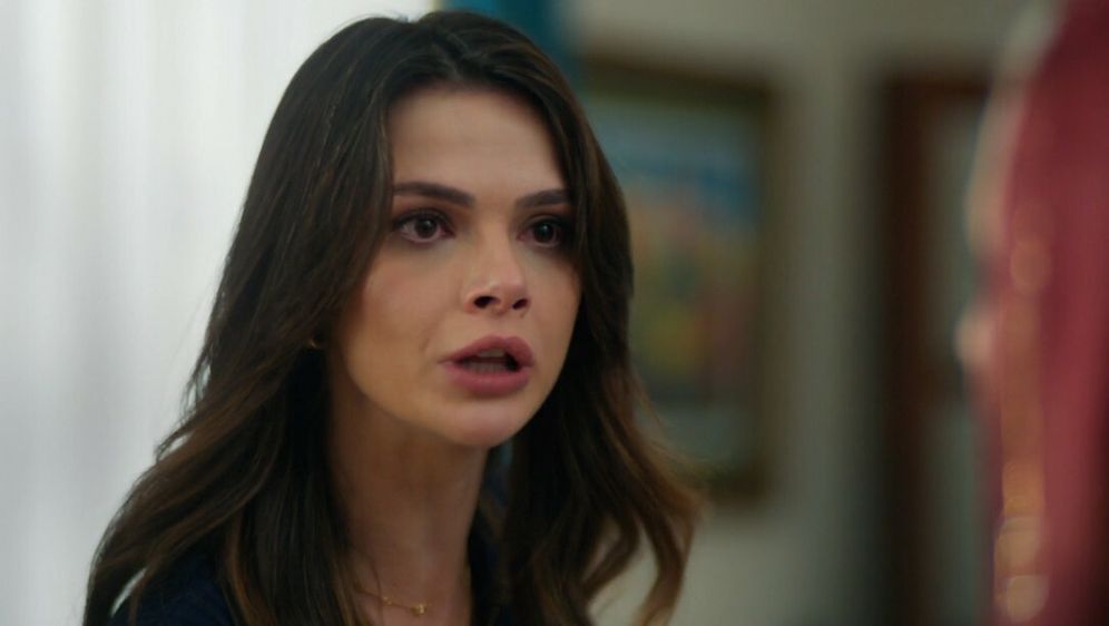 Daleki grad, 28.01. - 8