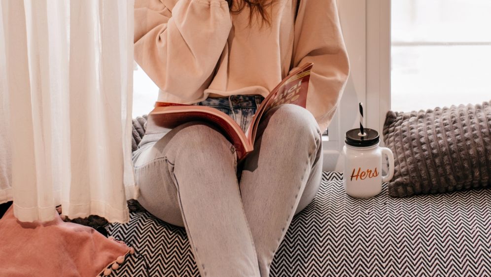 Koji je vaš poseban datum?