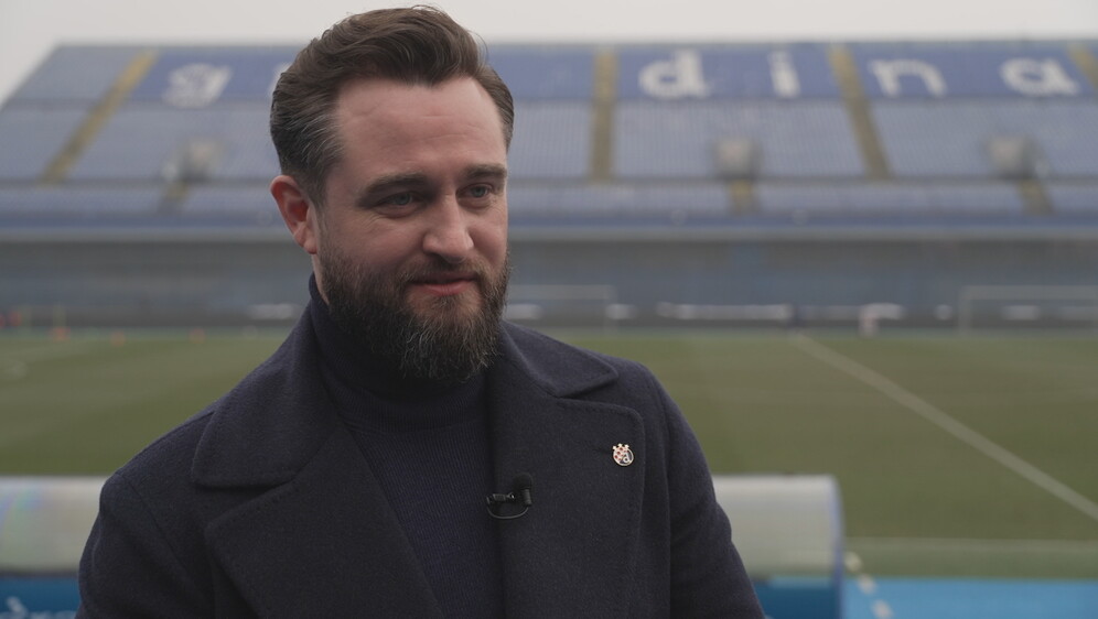 In Magazin Matija Cvek - 4