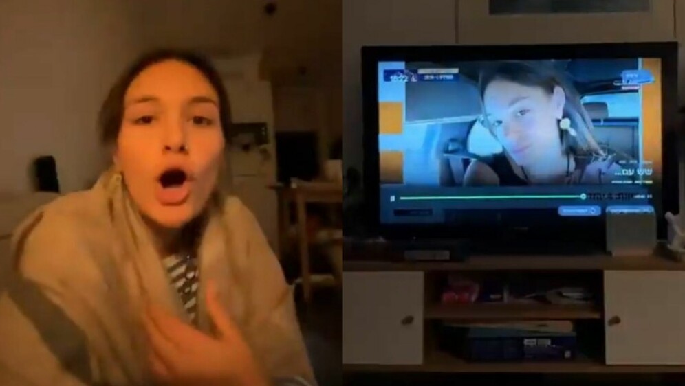 Lažni izvještaj o žrtvama na prosvjedu