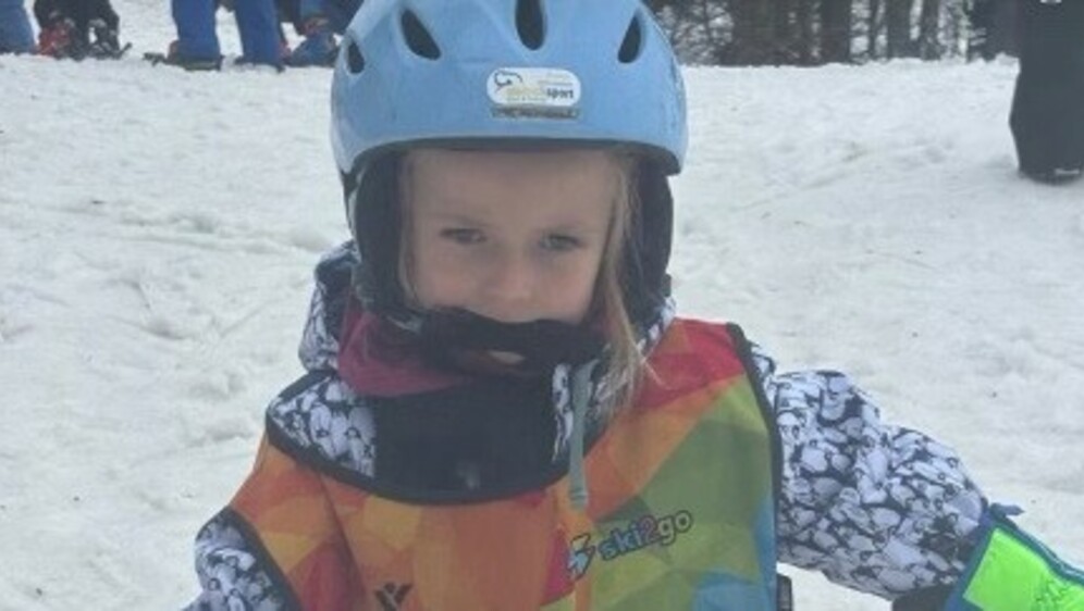 Maja Šuput na Instagramu - 2