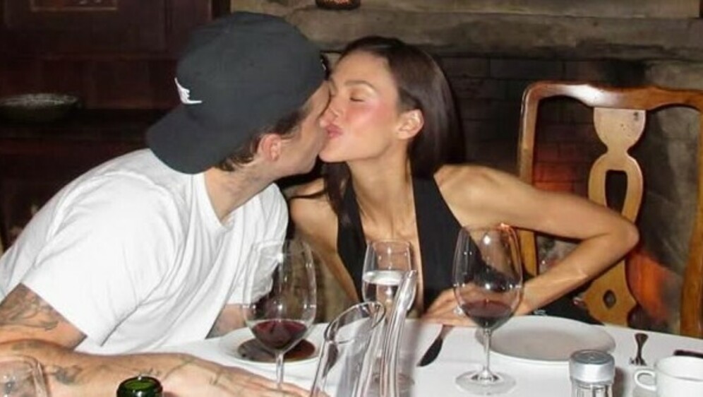 Nicola Peltz Beckham - 3