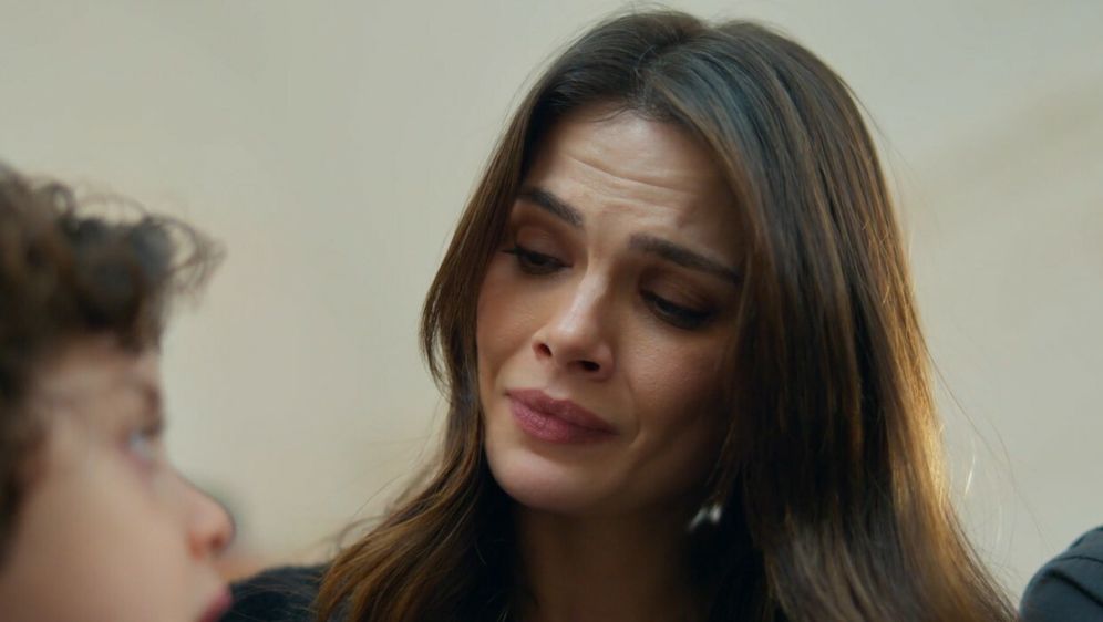 Daleki grad, 29.01 - 7