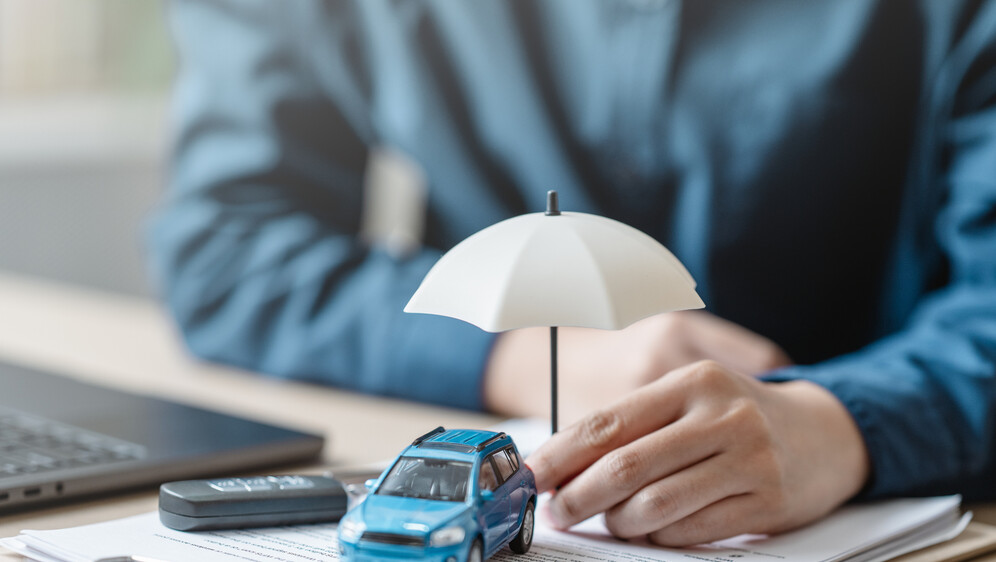 Kako se piše: auto osiguranje ili autoosiguranje