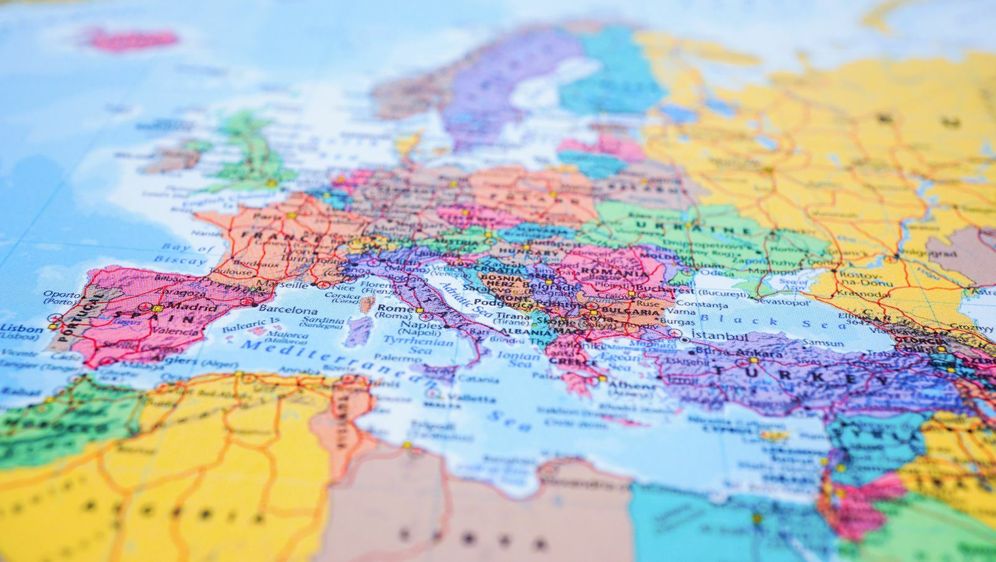 Novi kviz općeg znanja - 5