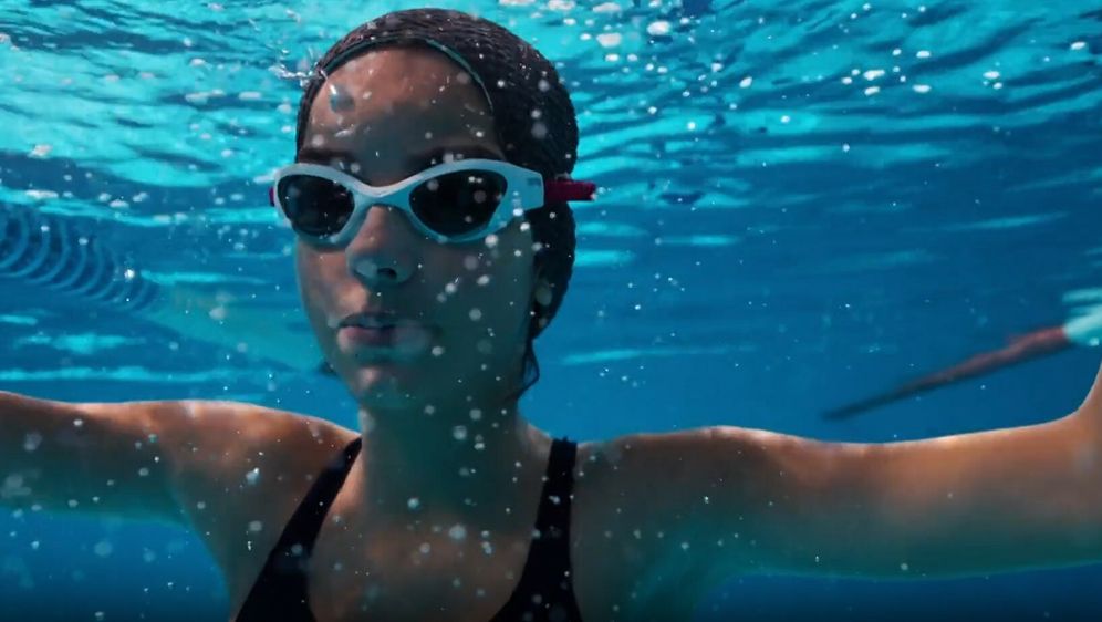 Tajne prošlosti, 30. 01. - 10