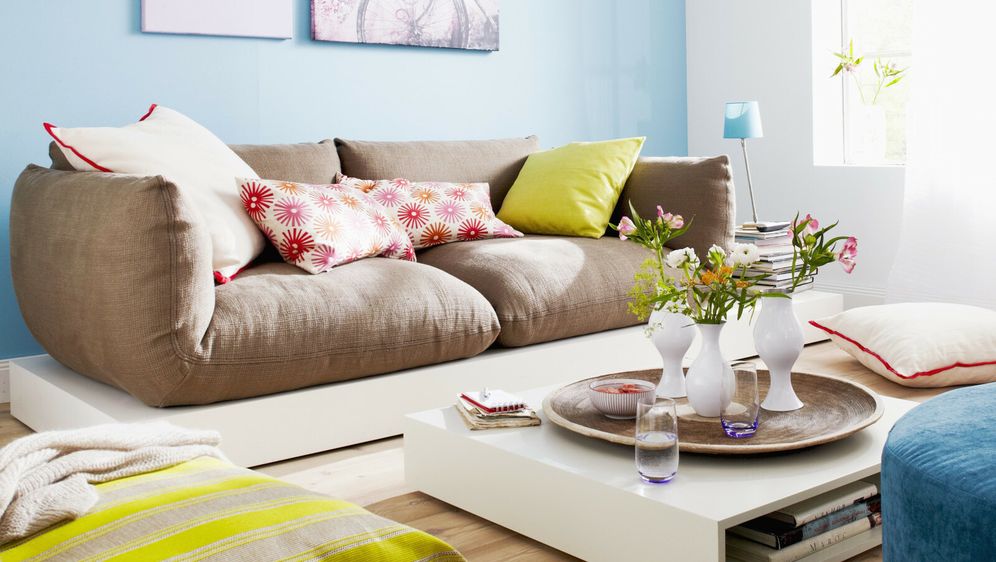 2016. sve se češće spominje na društvenim mrežama kao simbol bezbrižnijeg, toplijeg i vizualno bogatijeg vremena